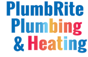 PlumbRite