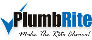 PlumbRite