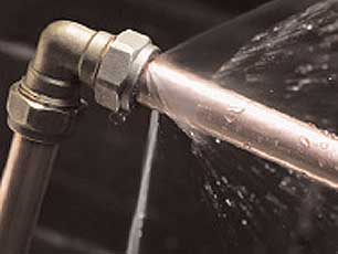 Plumbing & Boilers Poole Bournemouth Christchurch Plumbing & Boilers Poole Bournemouth Christchurch