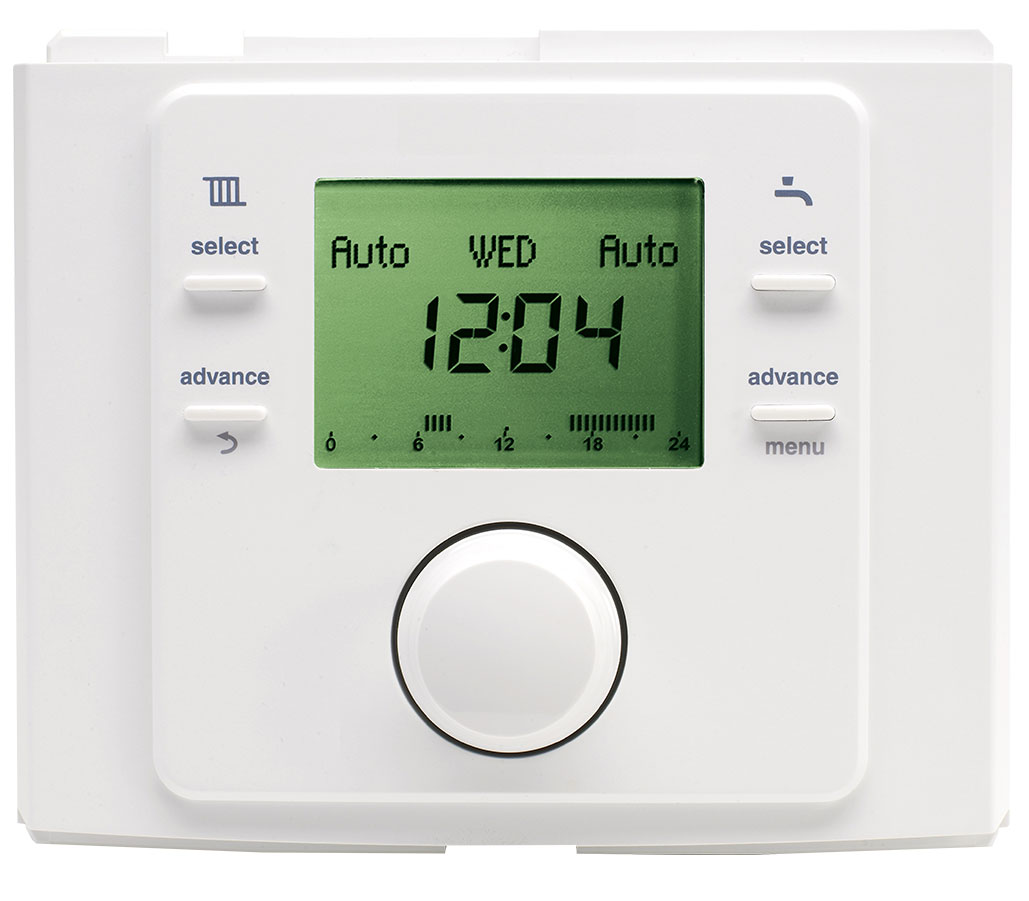 Plumbing & Boilers Poole Bournemouth Christchurch