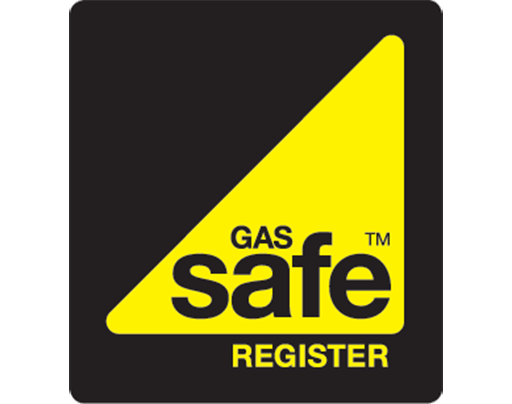 Plumbing & Boilers Poole Bournemouth Christchurch