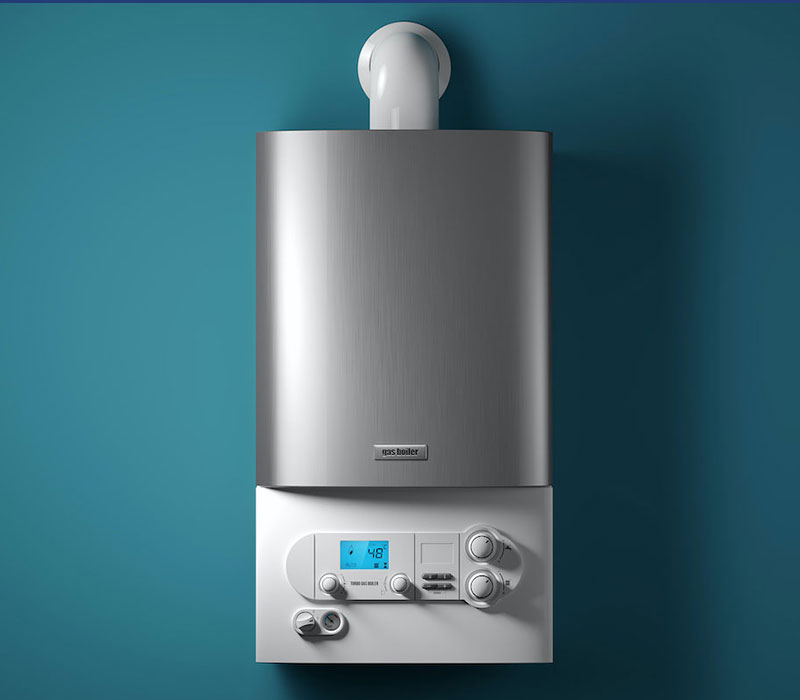 Plumbing & Boilers Poole Bournemouth Christchurch