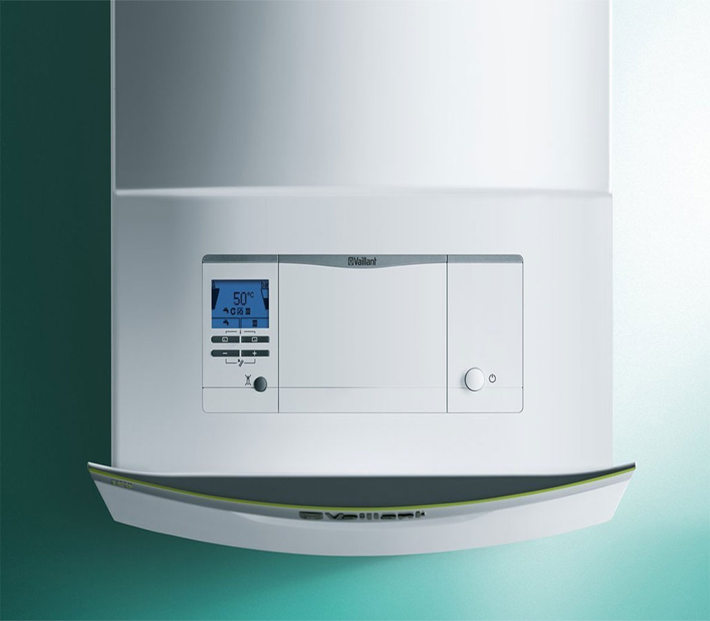 Plumbing & Boilers Poole Bournemouth Christchurch